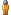 Nađi Pojedinačni ID