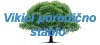 PhpGedView PhpGedView