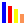 Statistika Statistika