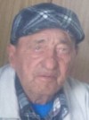 Husein Salkić