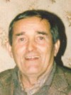 Rekan Kovačević
