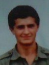 Safet Sušić